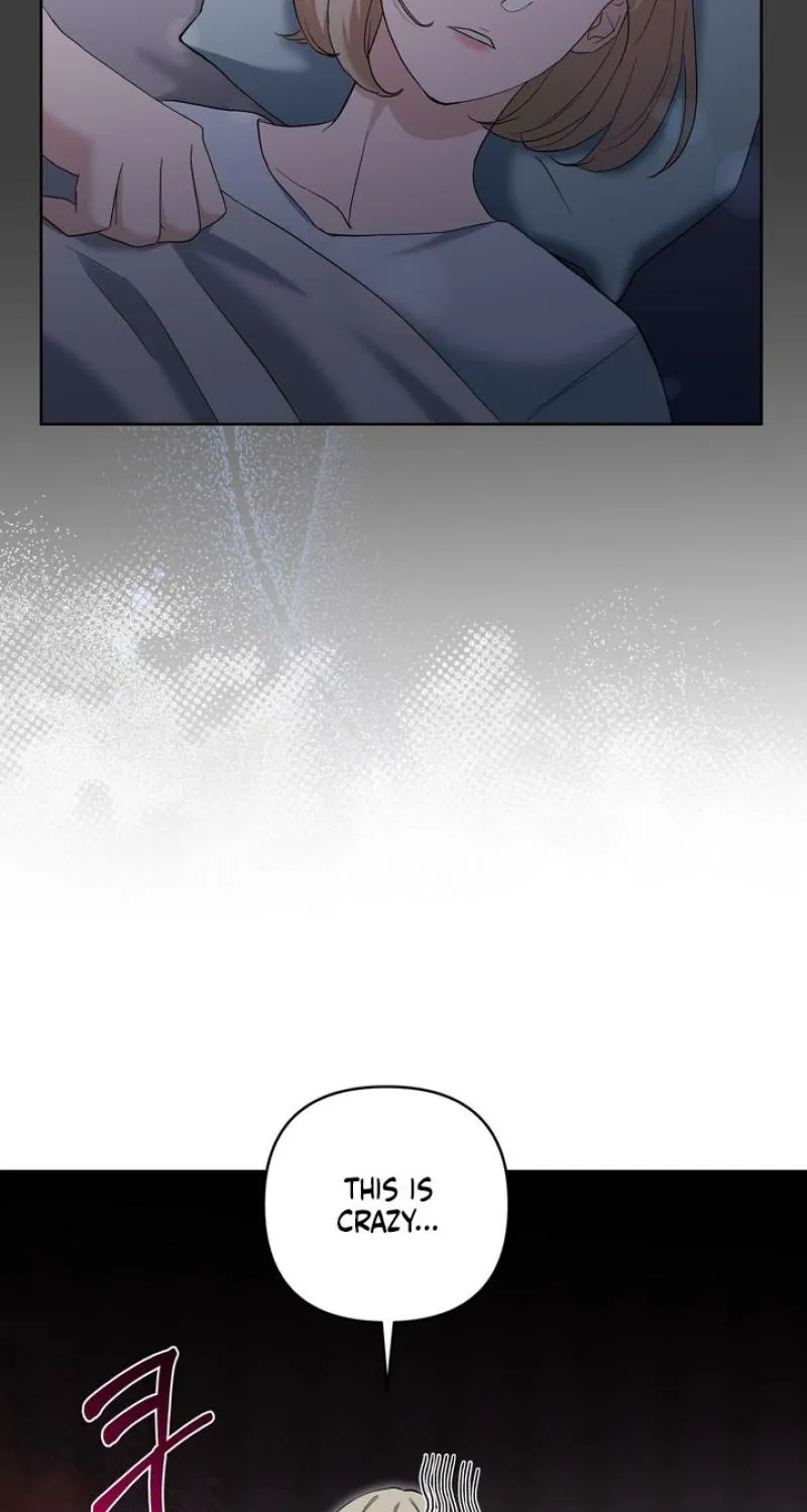 Read Last Blind Date chapter 1 image 19 on Lezhin