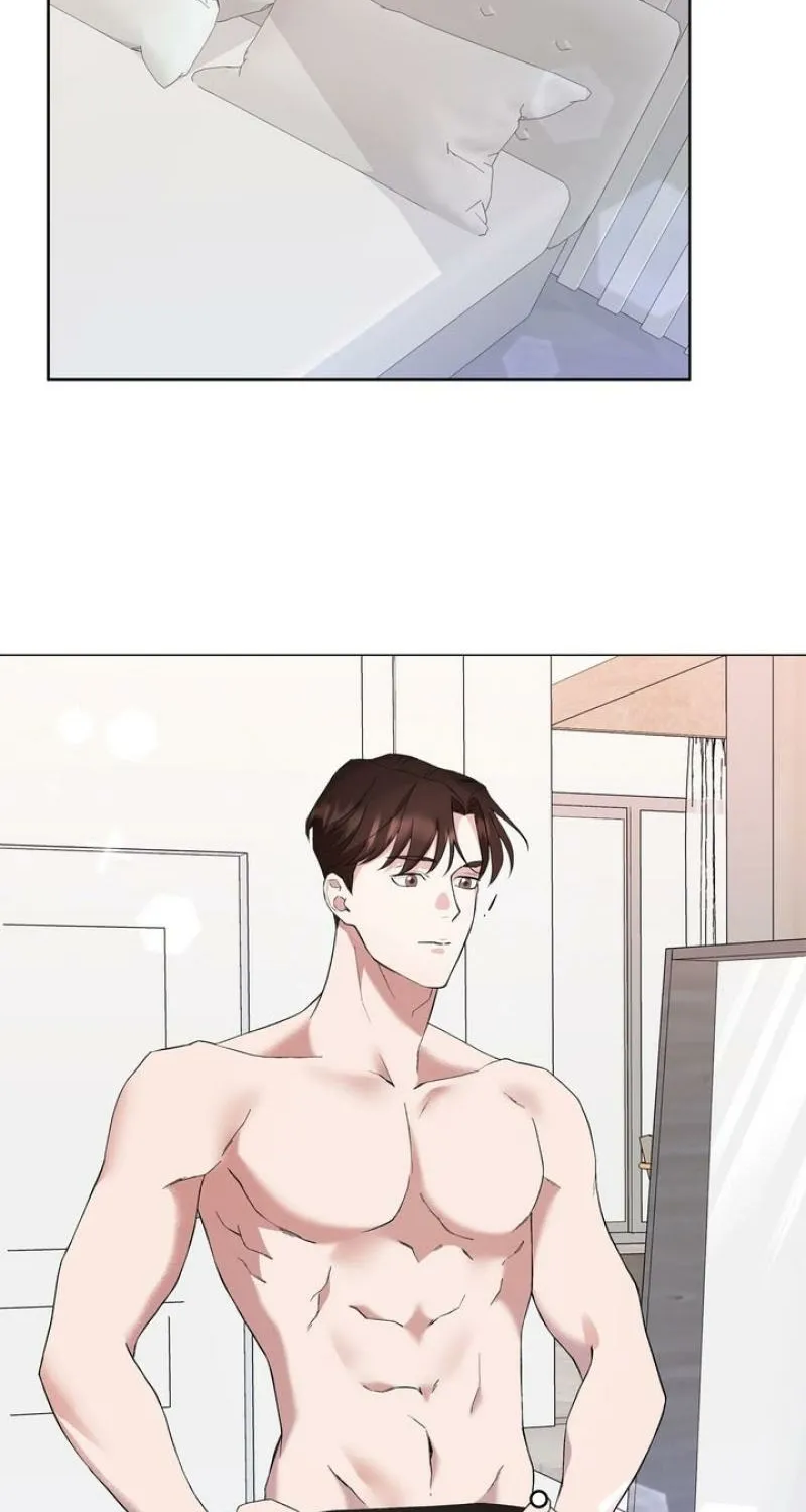 Read Last Blind Date chapter 1 image 25 on Lezhin
