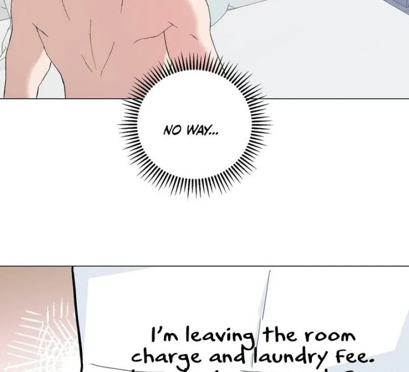 Read Last Blind Date chapter 1 image 27 on Lezhin