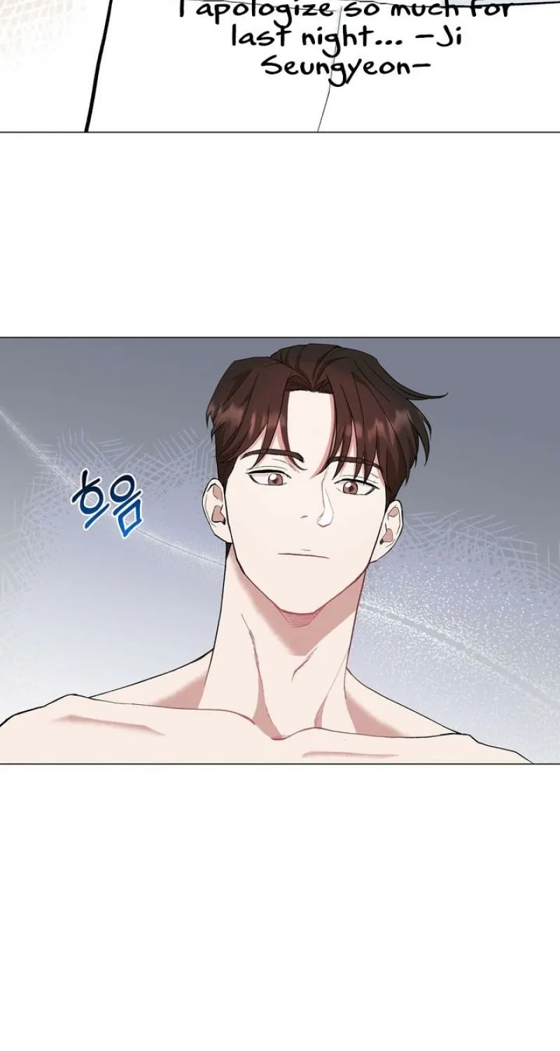 Read Last Blind Date chapter 1 image 28 on Lezhin