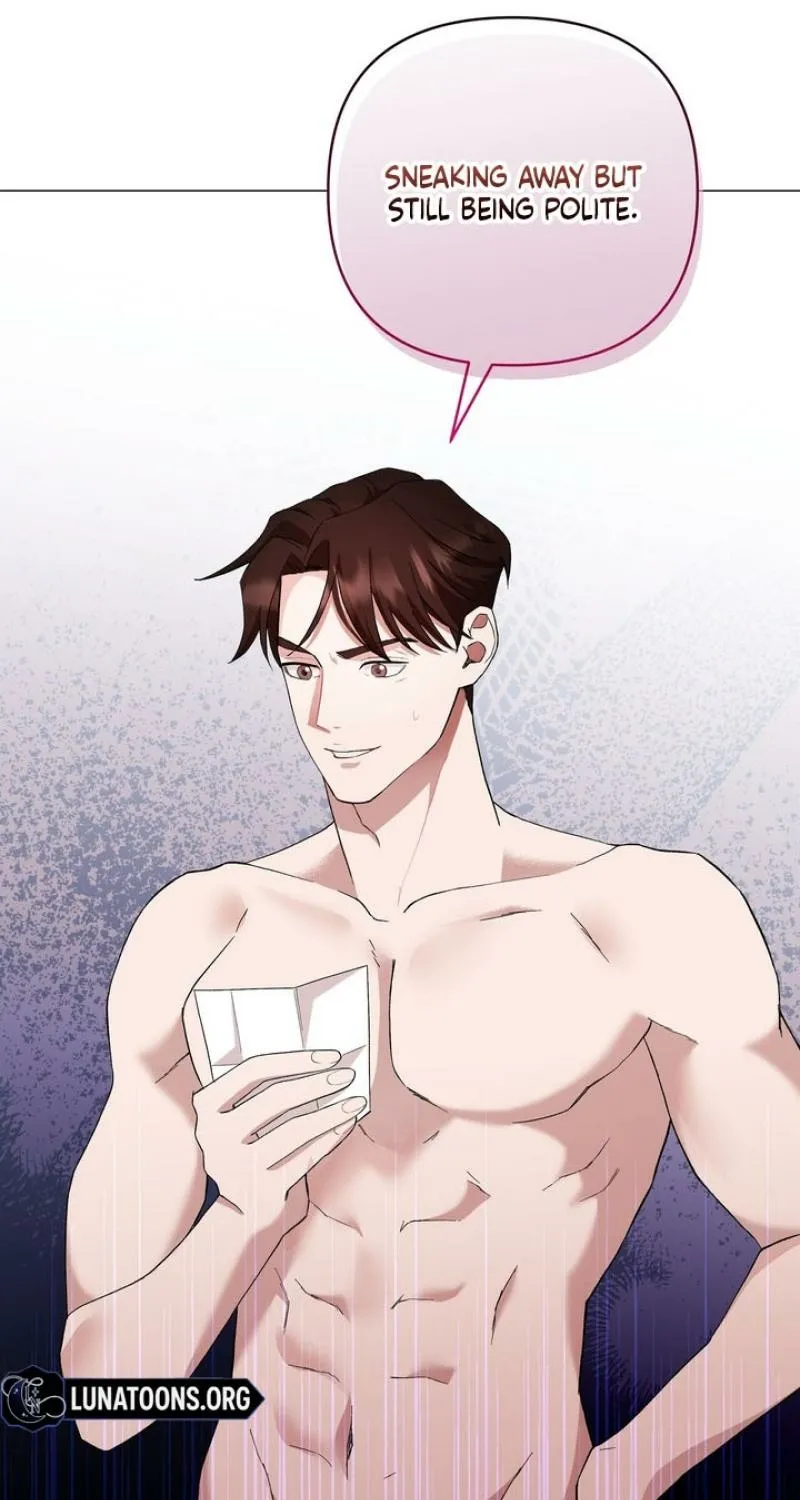 Read Last Blind Date chapter 1 image 29 on Lezhin