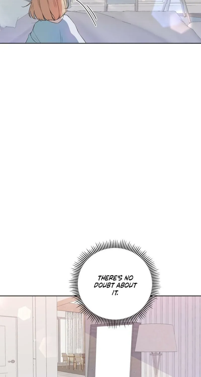 Read Last Blind Date chapter 1 image 3 on Lezhin