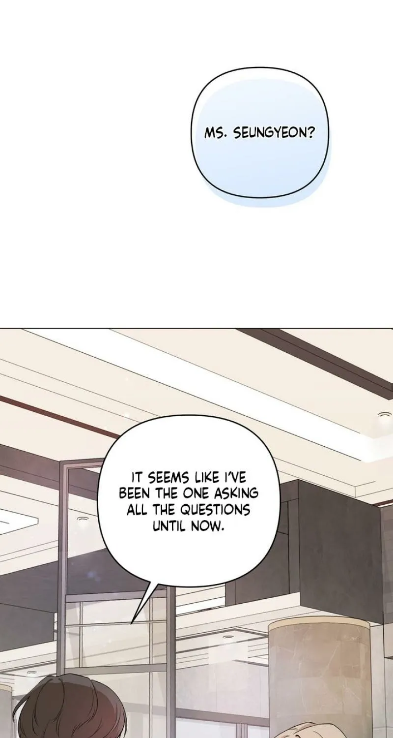 Read Last Blind Date chapter 1 image 31 on Lezhin