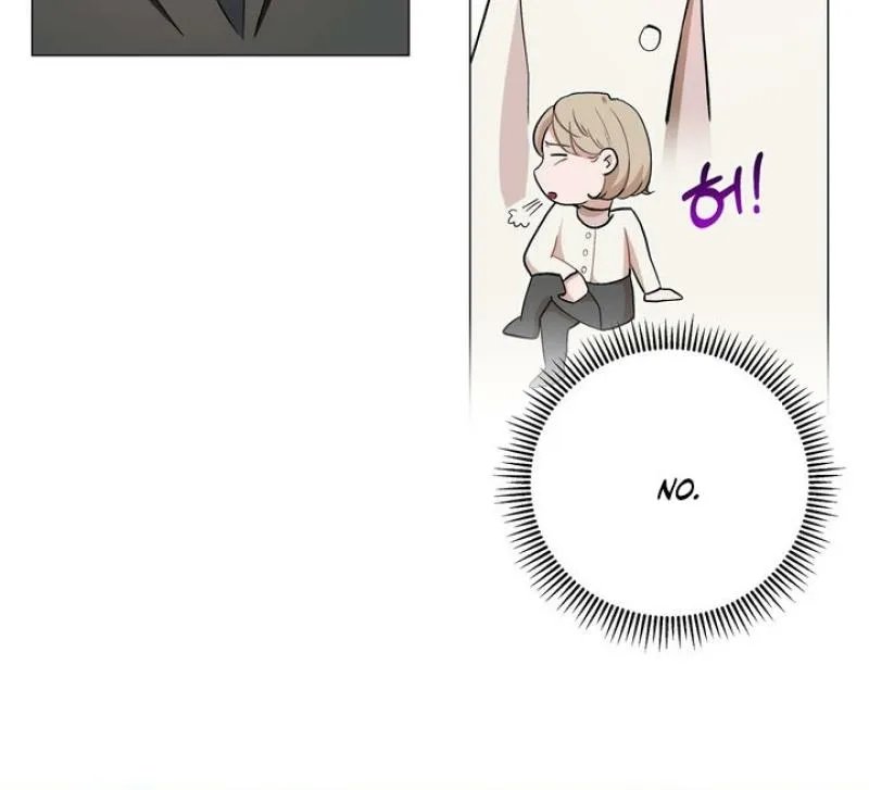 Read Last Blind Date chapter 1 image 33 on Lezhin