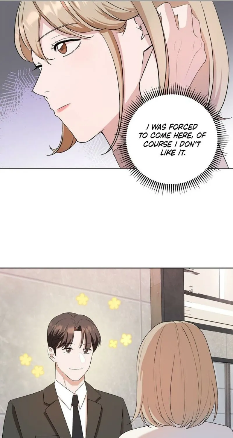 Read Last Blind Date chapter 1 image 34 on Lezhin