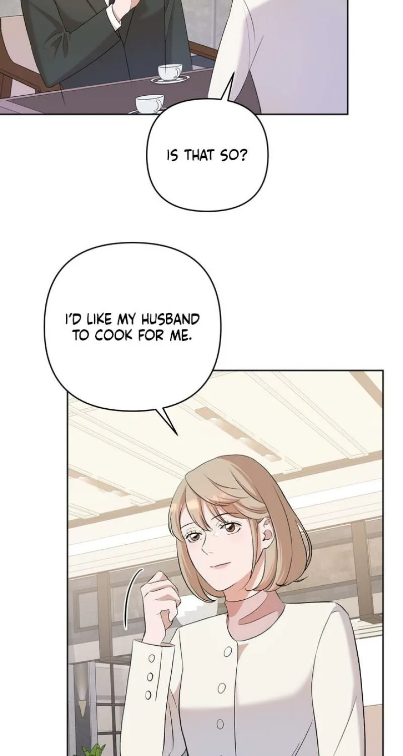 Read Last Blind Date chapter 1 image 37 on Lezhin
