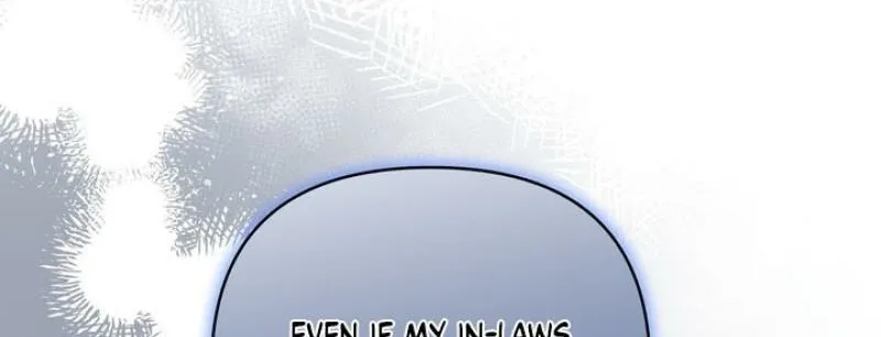 Read Last Blind Date chapter 1 image 39 on Lezhin