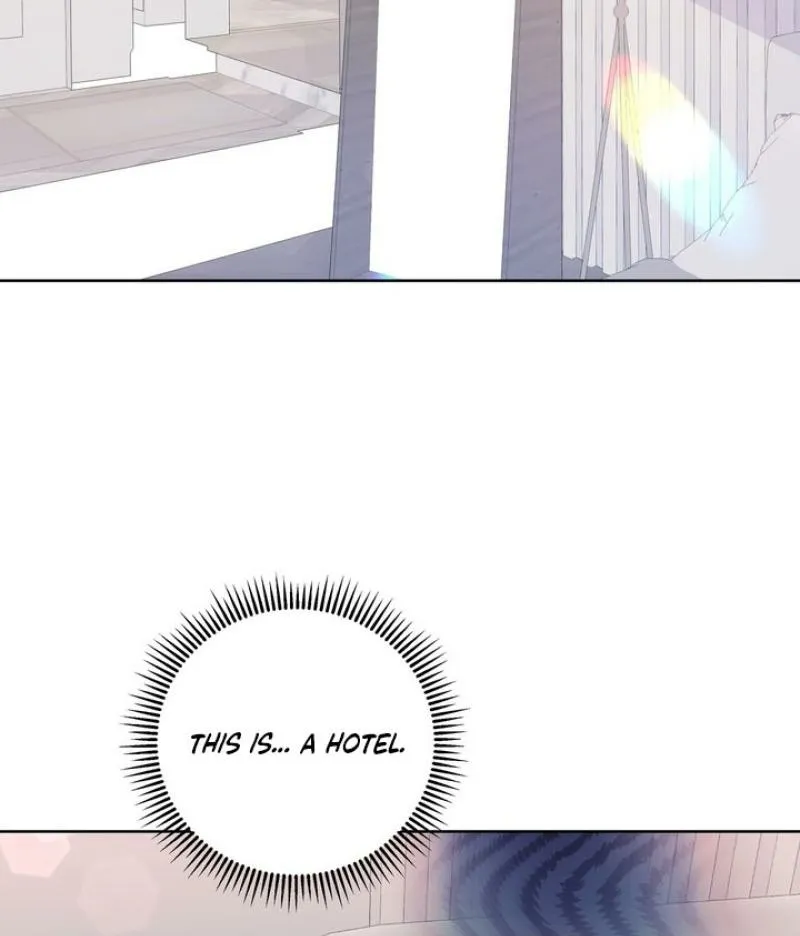 Read Last Blind Date chapter 1 image 4 on Lezhin