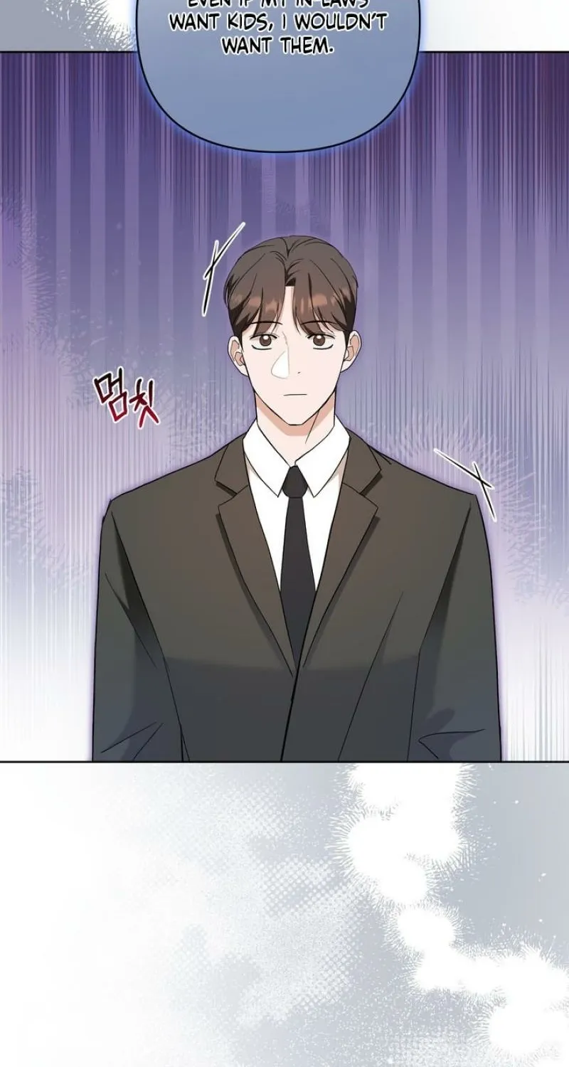 Read Last Blind Date chapter 1 image 40 on Lezhin