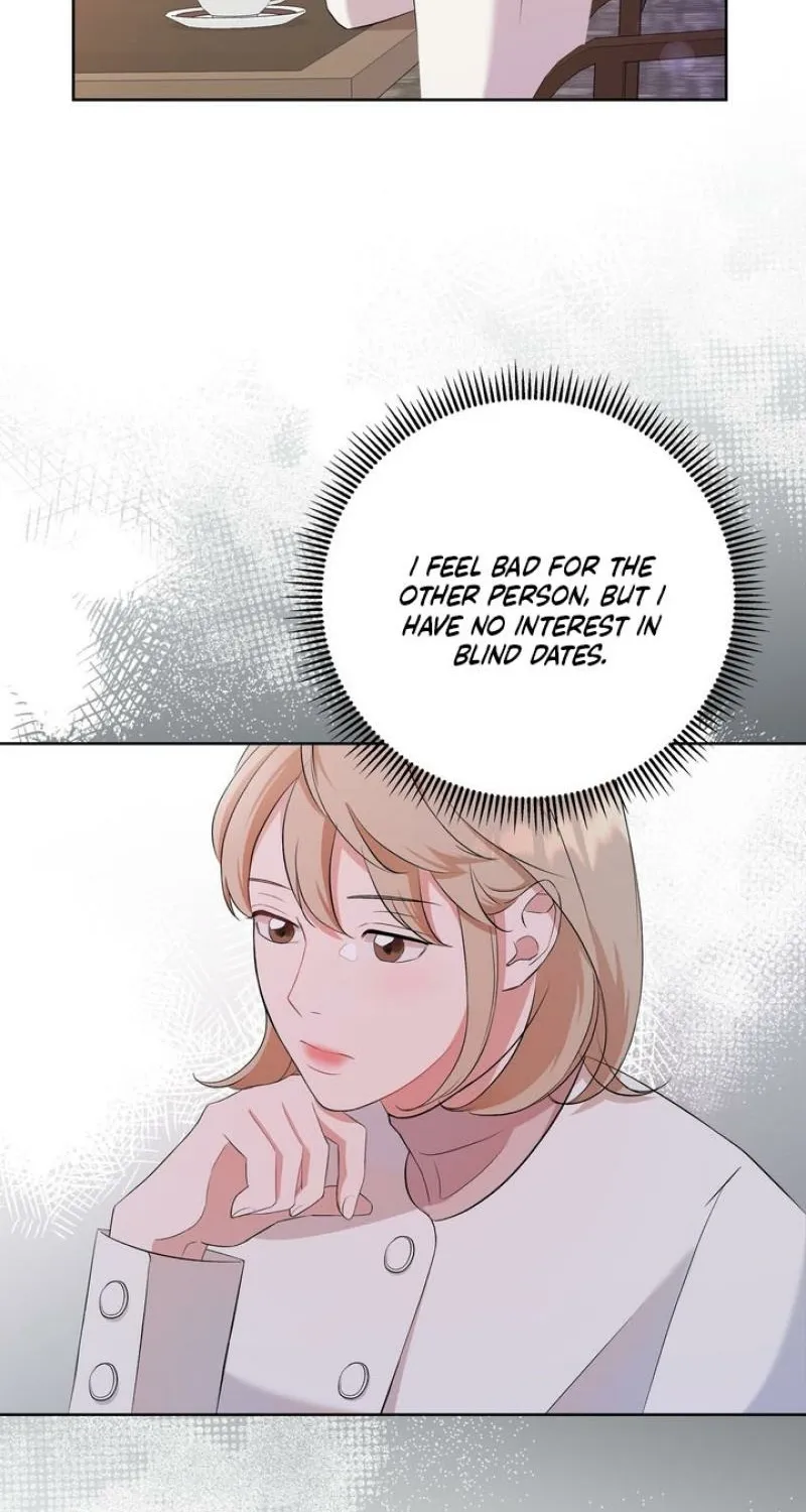 Read Last Blind Date chapter 1 image 44 on Lezhin