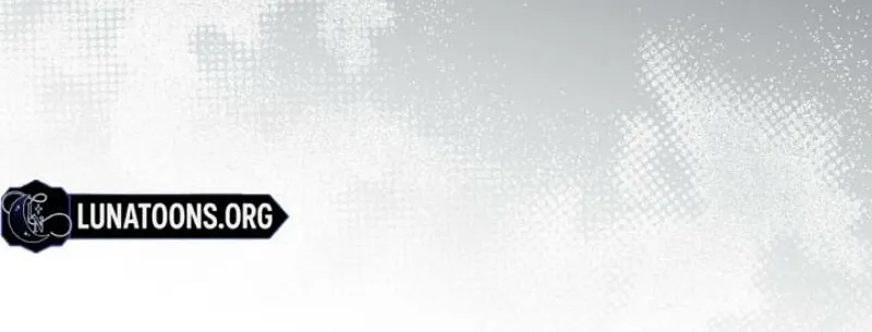 Read Last Blind Date chapter 1 image 45 on Lezhin