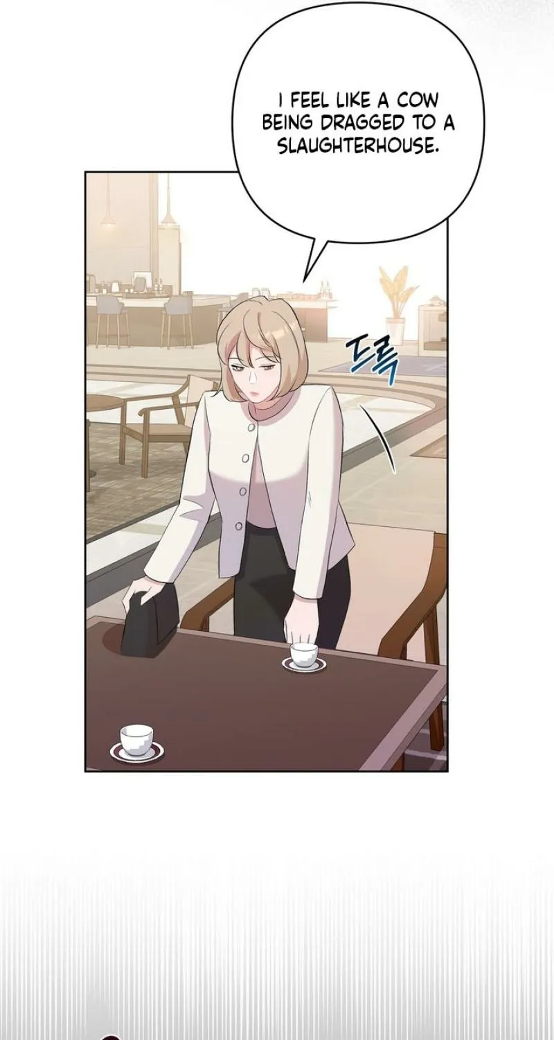 Read Last Blind Date chapter 1 image 46 on Lezhin