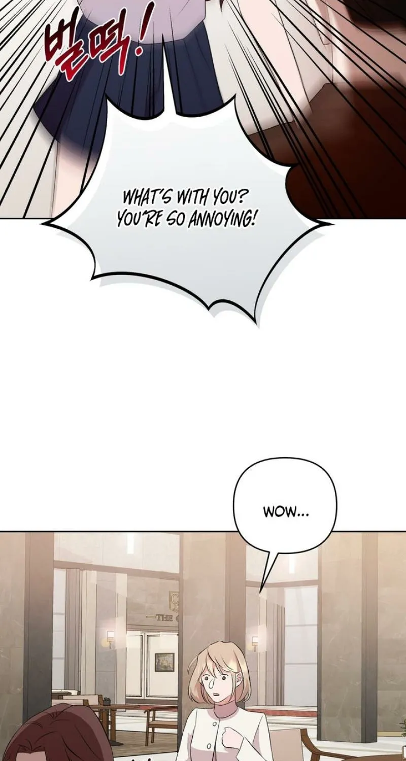 Read Last Blind Date chapter 1 image 48 on Lezhin