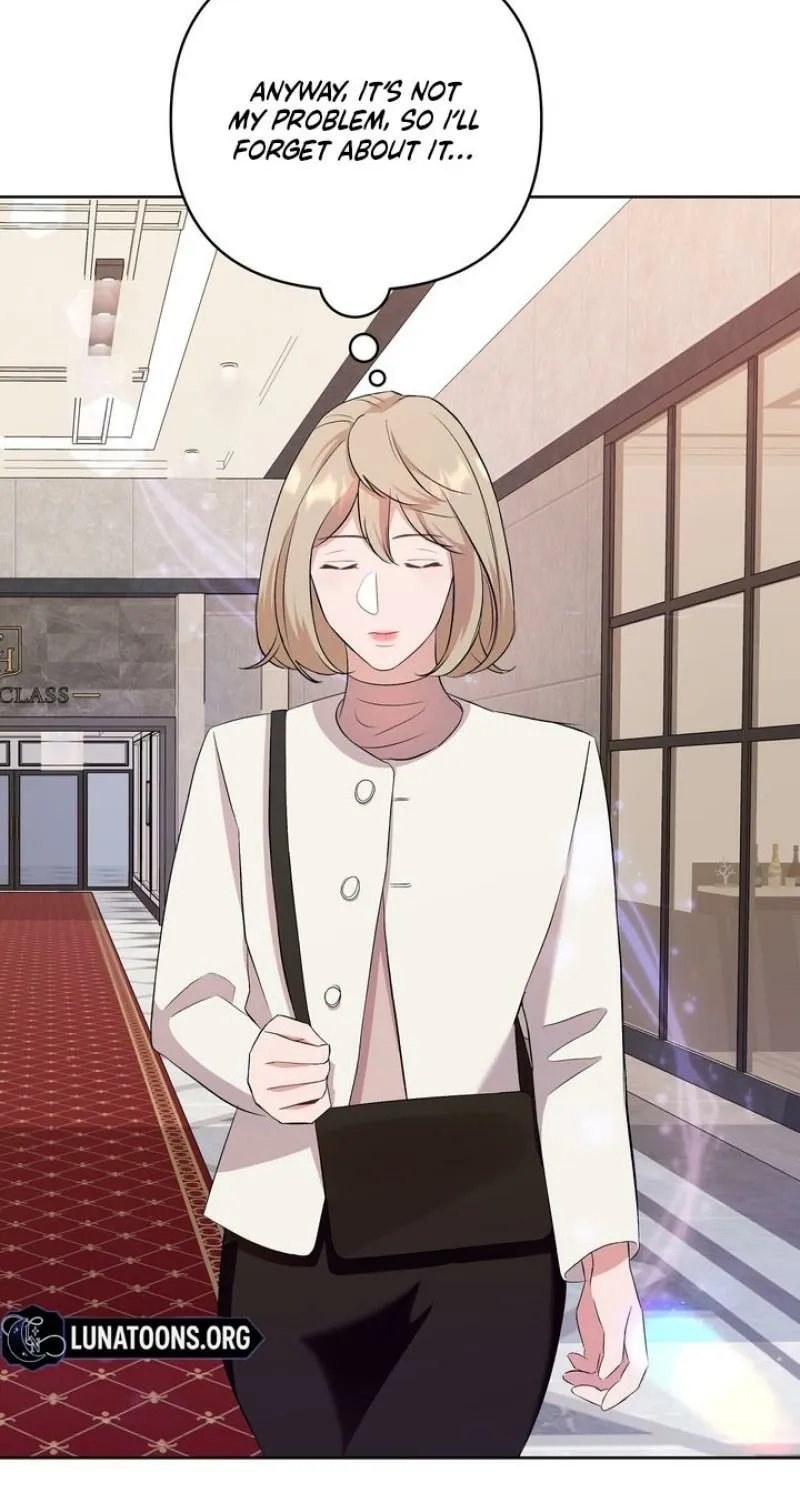 Read Last Blind Date chapter 1 image 50 on Lezhin