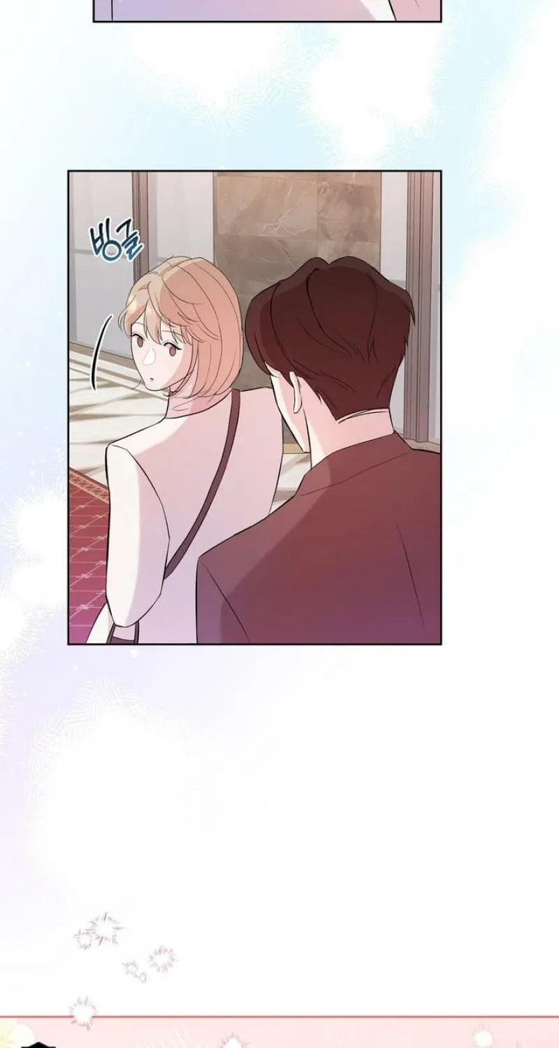 Read Last Blind Date chapter 1 image 52 on Lezhin