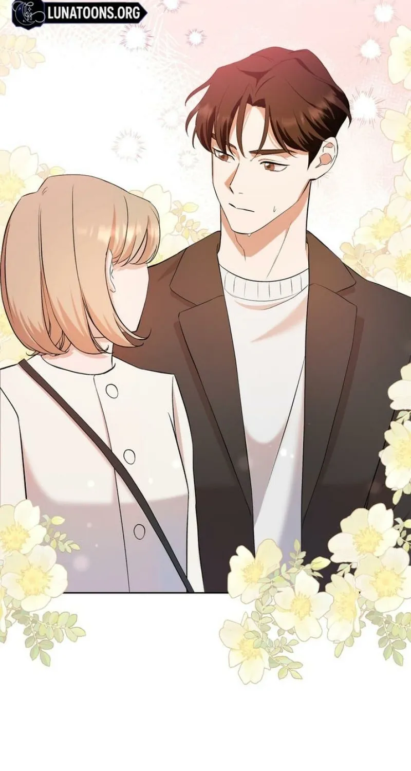 Read Last Blind Date chapter 1 image 53 on Lezhin
