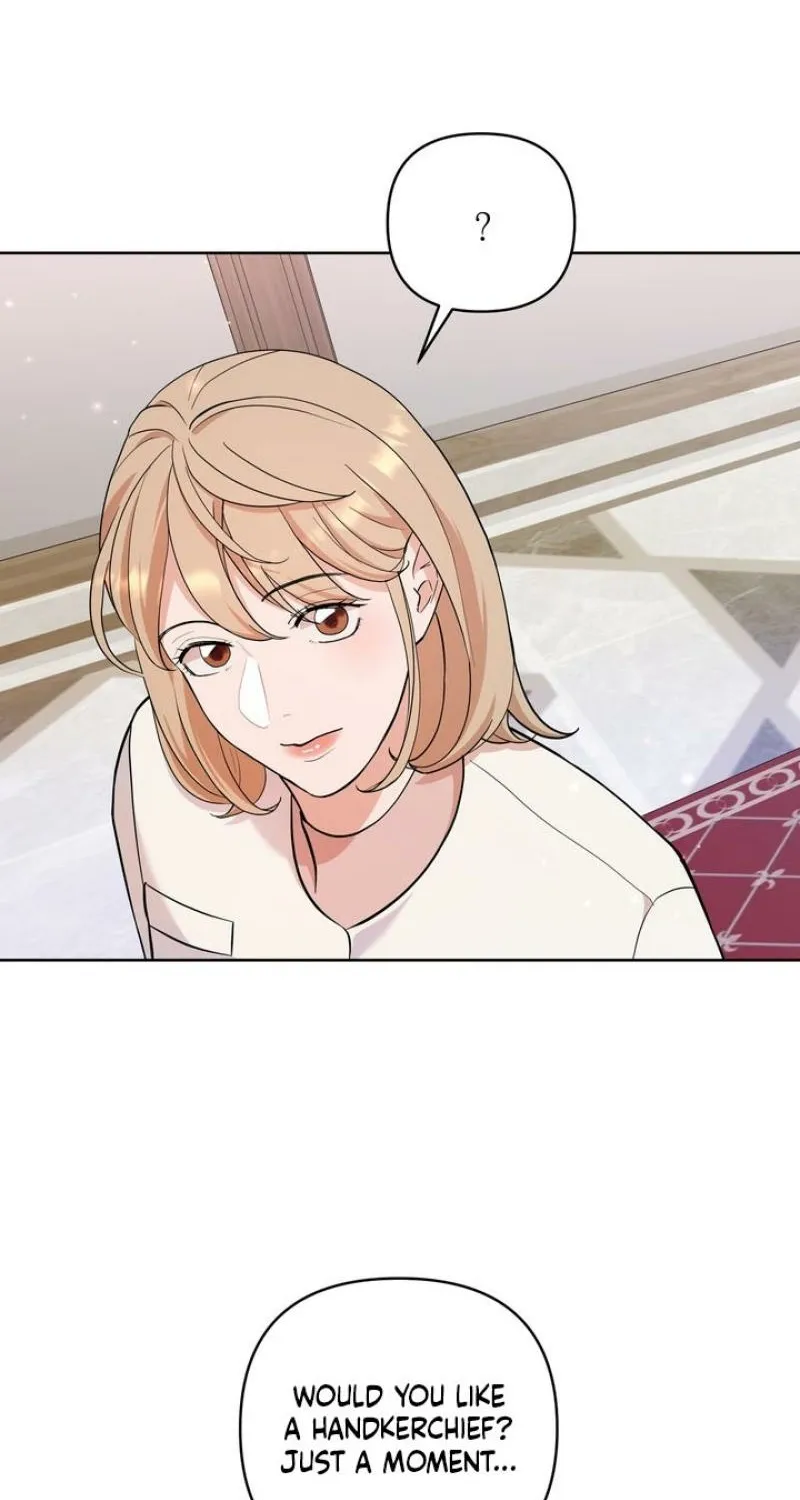 Read Last Blind Date chapter 1 image 54 on Lezhin