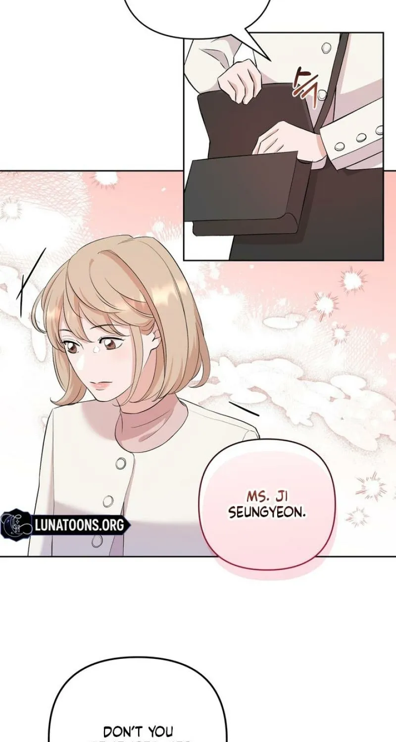 Read Last Blind Date chapter 1 image 55 on Lezhin