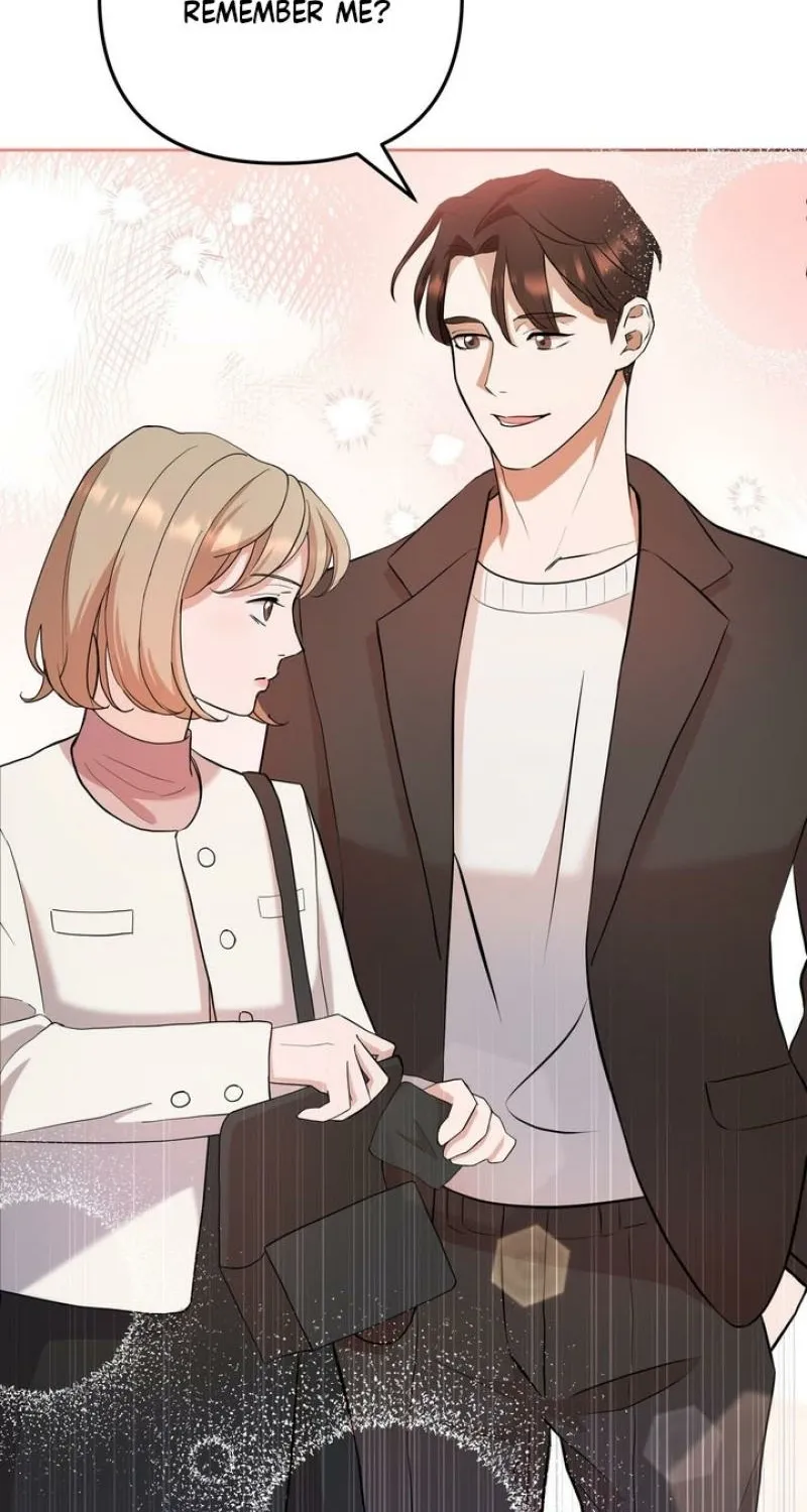 Read Last Blind Date chapter 1 image 56 on Lezhin