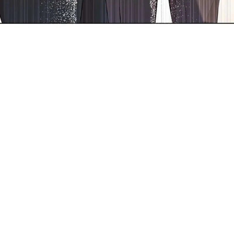 Read Last Blind Date chapter 1 image 57 on Lezhin