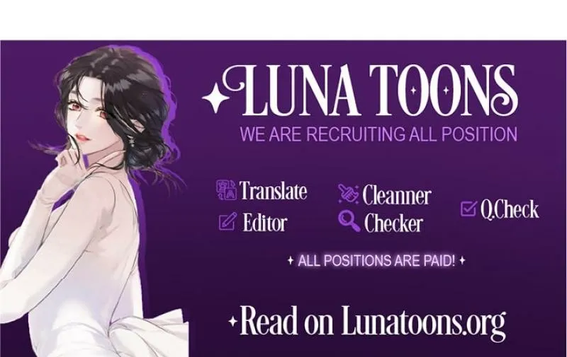 Read Last Blind Date chapter 1 image 58 on Lezhin