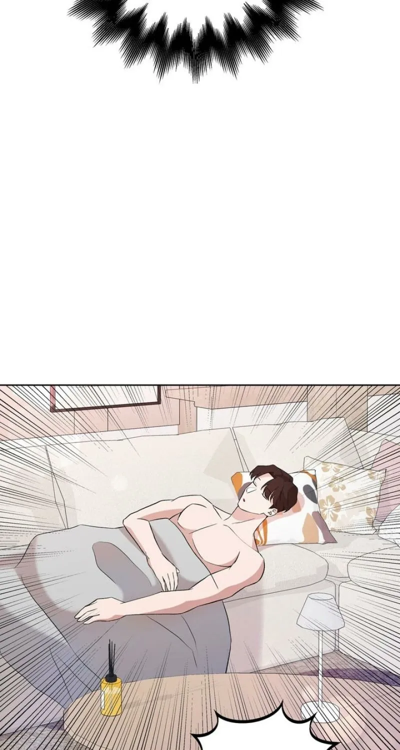 Read Last Blind Date chapter 1 image 7 on Lezhin