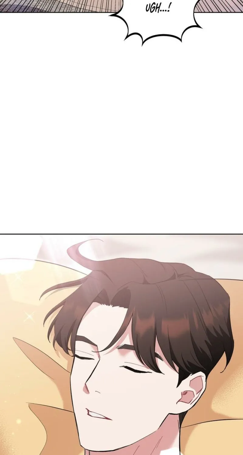 Read Last Blind Date chapter 1 image 8 on Lezhin