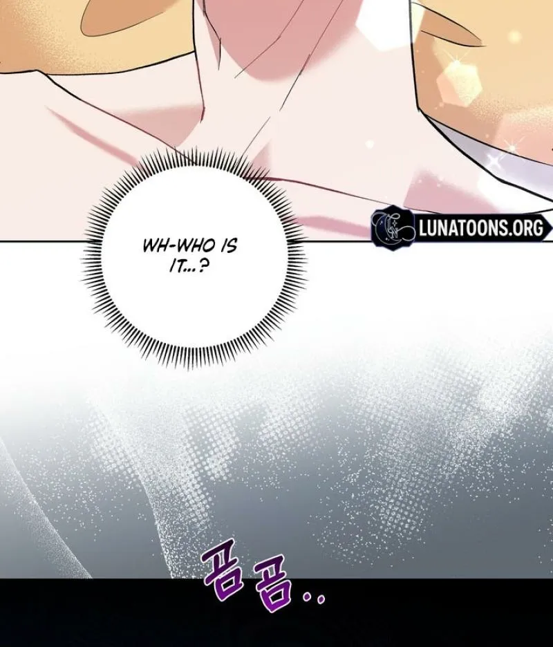 Read Last Blind Date chapter 1 image 9 on Lezhin