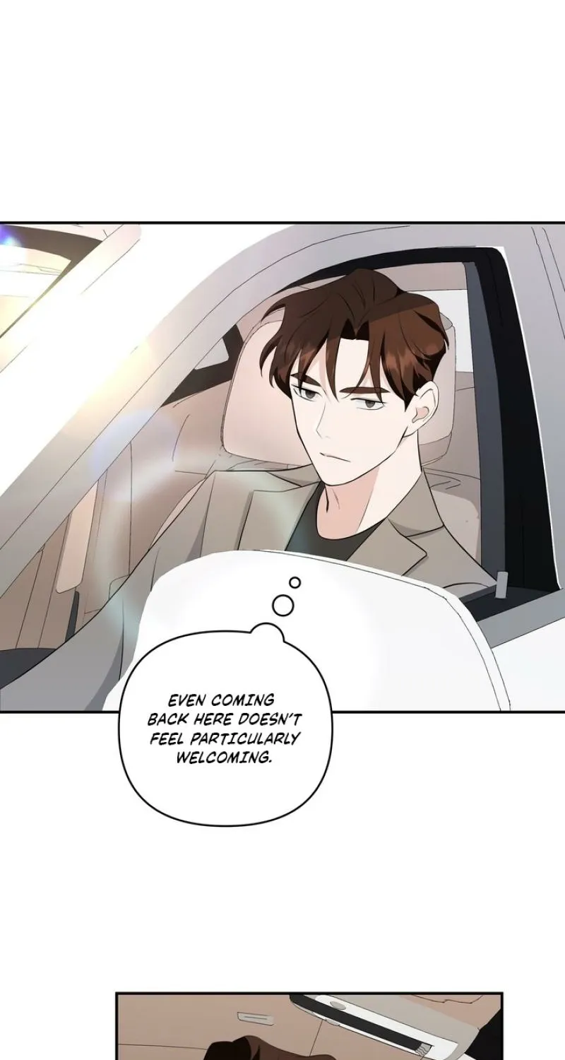 Read Last Blind Date chapter 10 image 10 on Lezhin