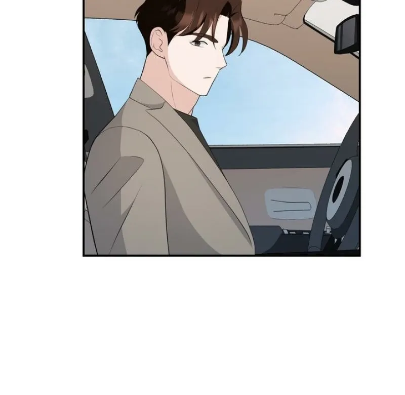 Read Last Blind Date chapter 10 image 11 on Lezhin