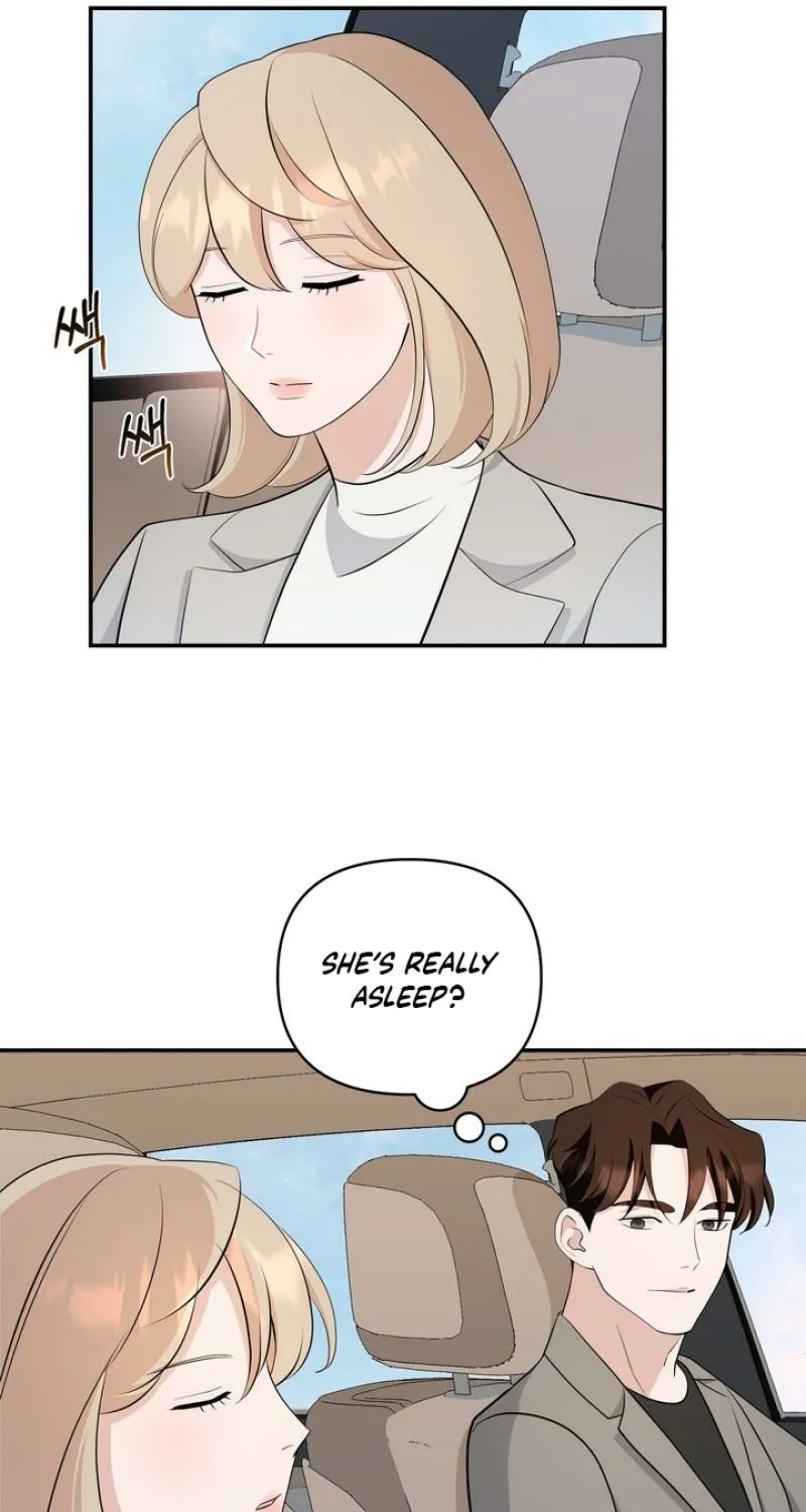 Read Last Blind Date chapter 10 image 12 on Lezhin
