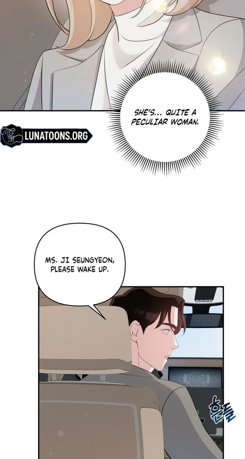 Read Last Blind Date chapter 10 image 14 on Lezhin