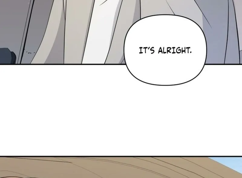 Read Last Blind Date chapter 10 image 17 on Lezhin
