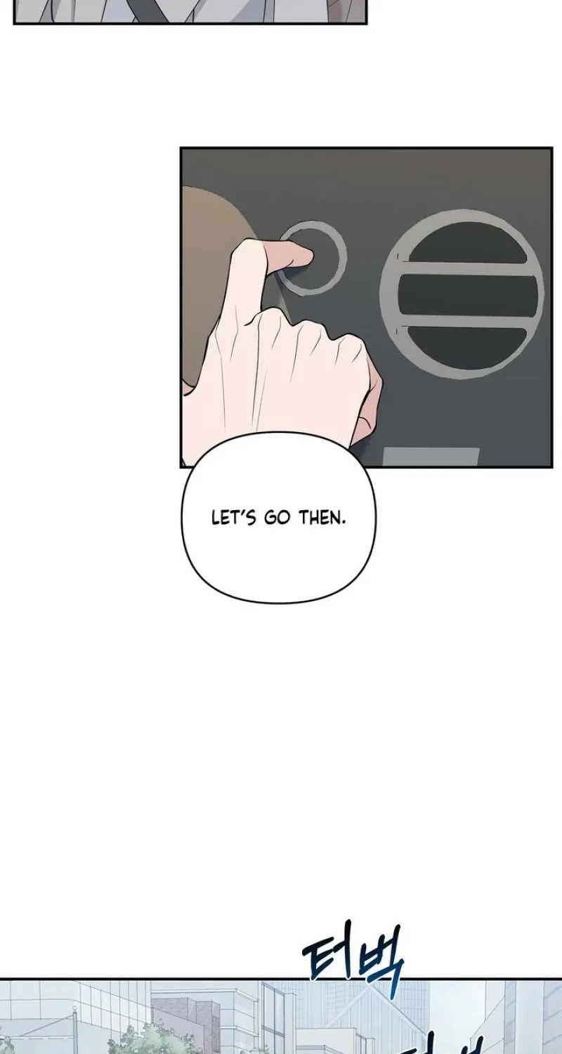 Read Last Blind Date chapter 10 image 19 on Lezhin