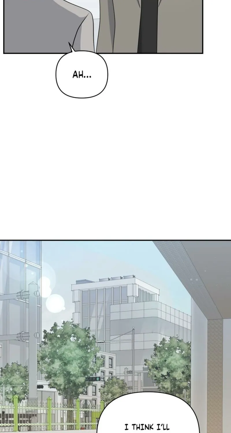 Read Last Blind Date chapter 10 image 22 on Lezhin