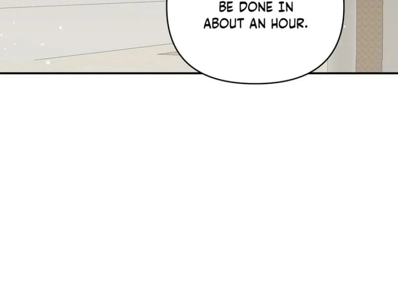 Read Last Blind Date chapter 10 image 23 on Lezhin