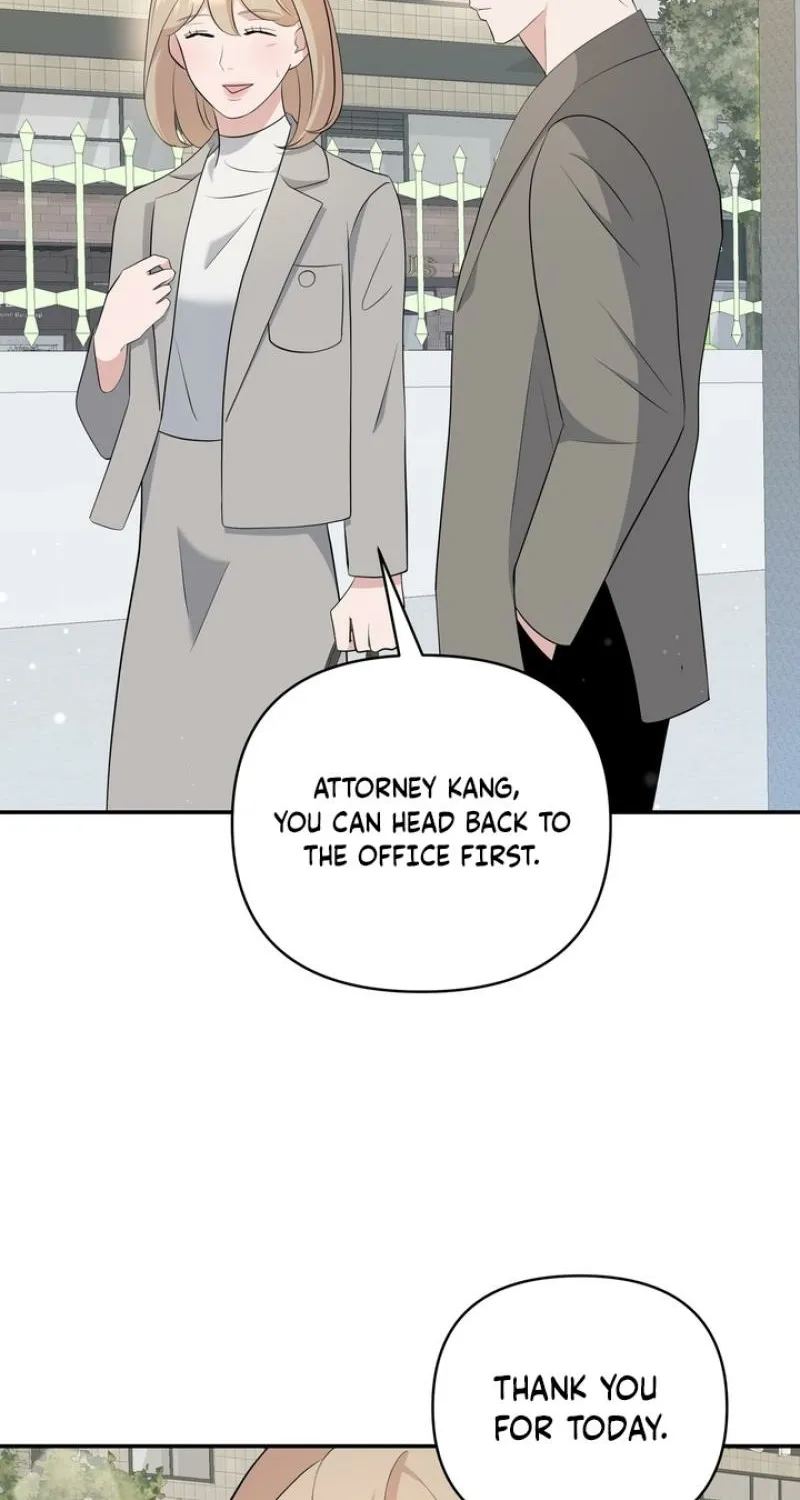 Read Last Blind Date chapter 10 image 25 on Lezhin