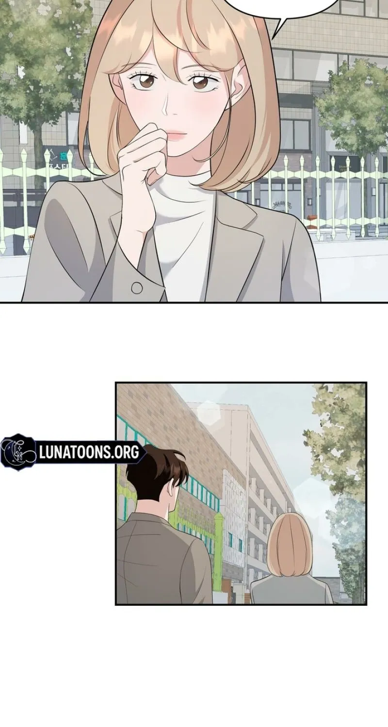 Read Last Blind Date chapter 10 image 26 on Lezhin