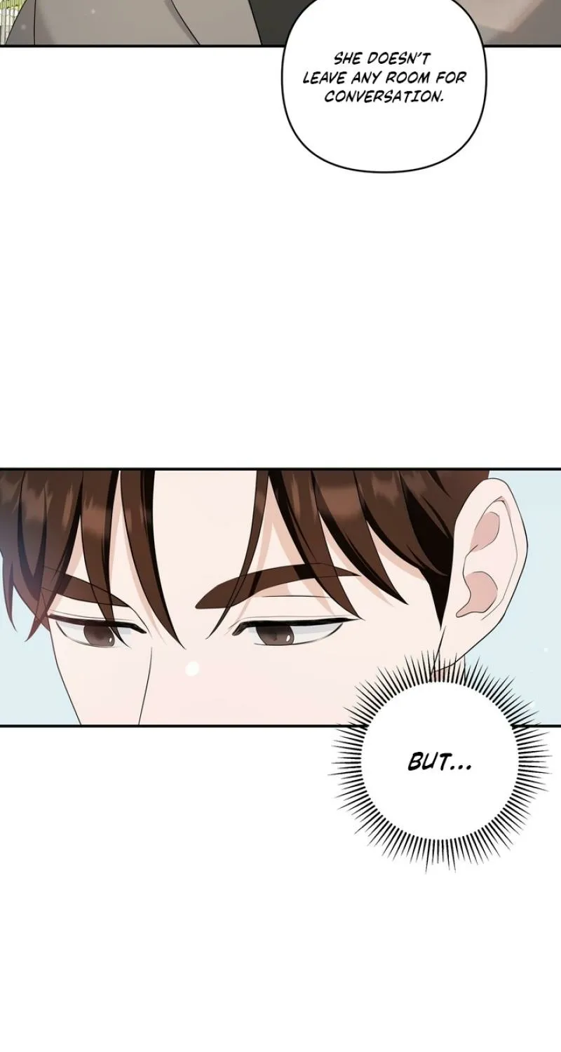 Read Last Blind Date chapter 10 image 28 on Lezhin