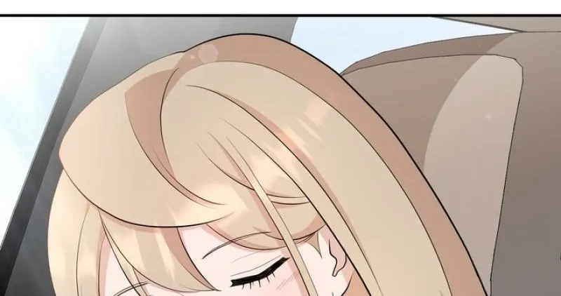 Read Last Blind Date chapter 10 image 29 on Lezhin