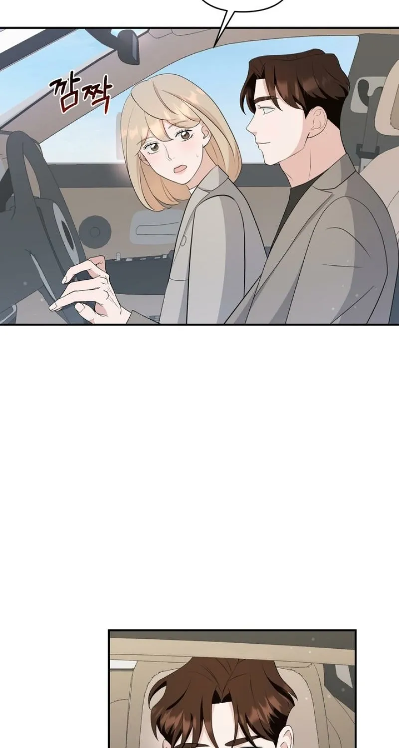 Read Last Blind Date chapter 10 image 3 on Lezhin