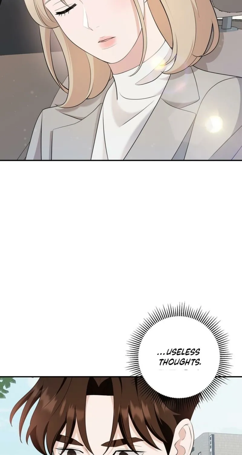 Read Last Blind Date chapter 10 image 30 on Lezhin