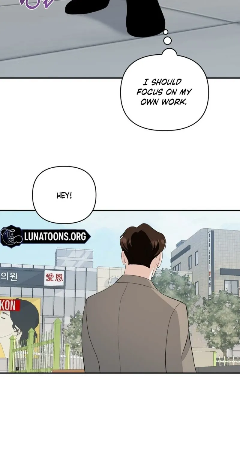 Read Last Blind Date chapter 10 image 32 on Lezhin
