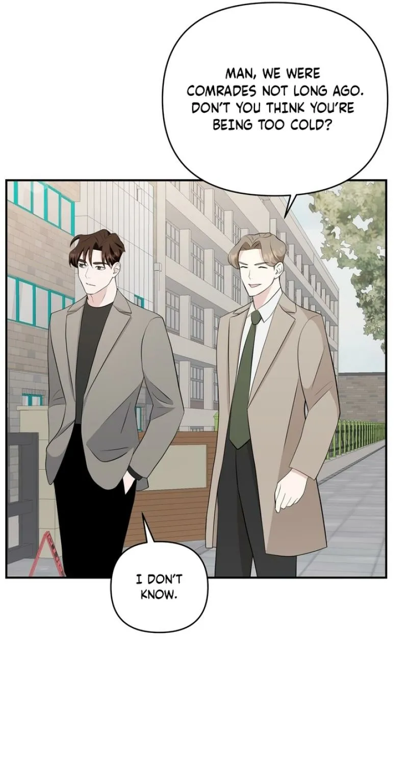 Read Last Blind Date chapter 10 image 36 on Lezhin