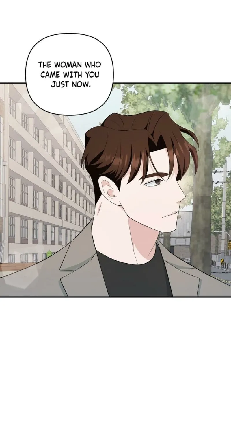 Read Last Blind Date chapter 10 image 39 on Lezhin