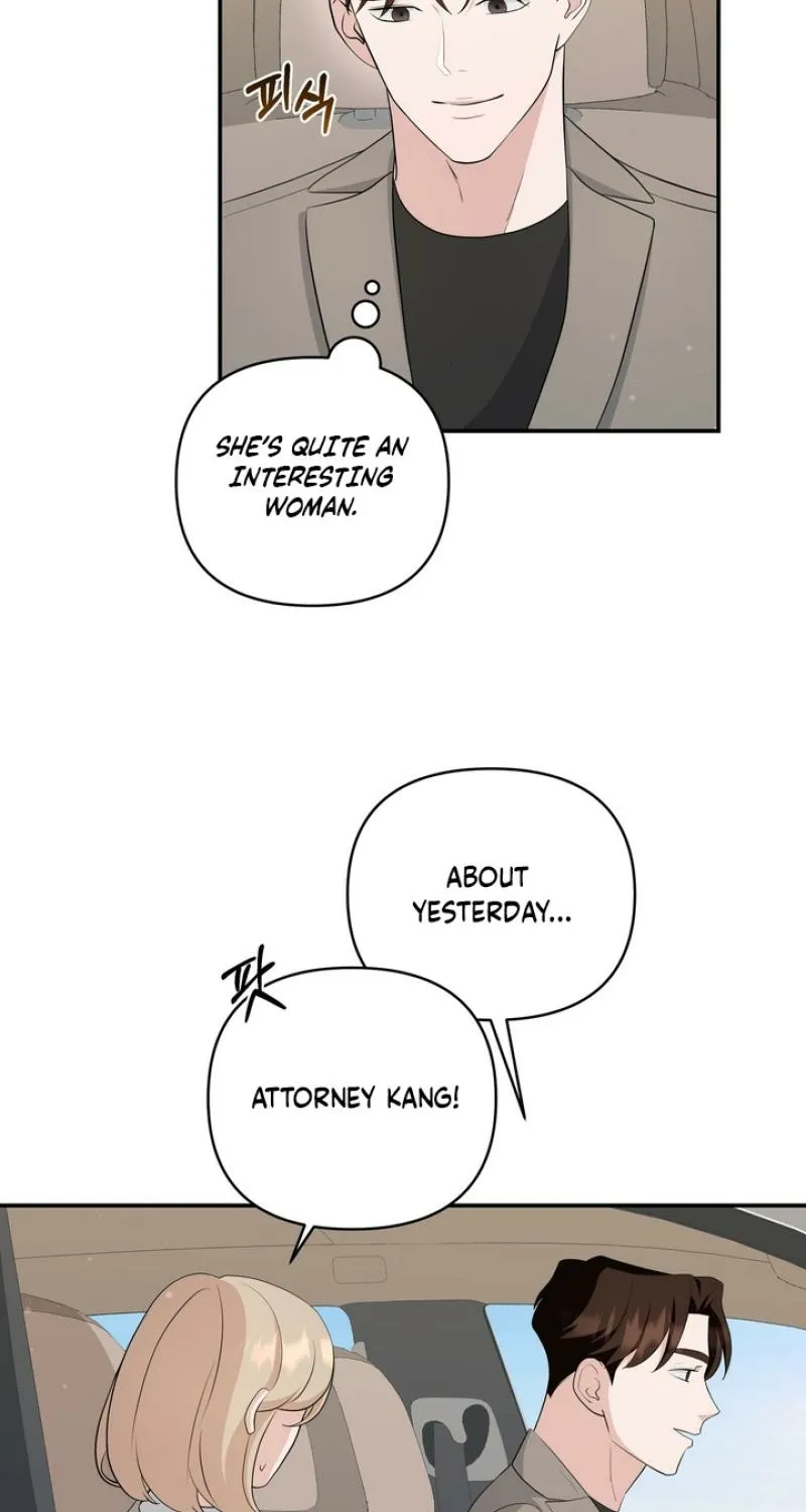 Read Last Blind Date chapter 10 image 4 on Lezhin