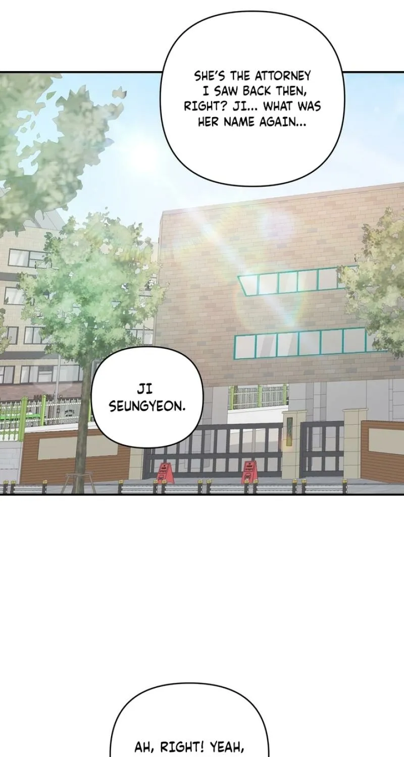 Read Last Blind Date chapter 10 image 40 on Lezhin