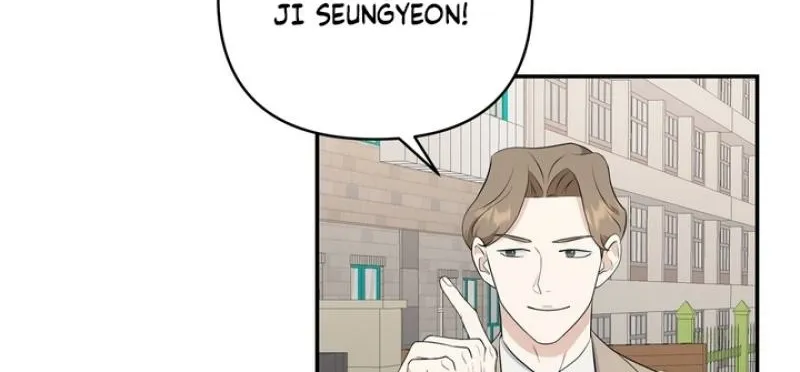 Read Last Blind Date chapter 10 image 41 on Lezhin