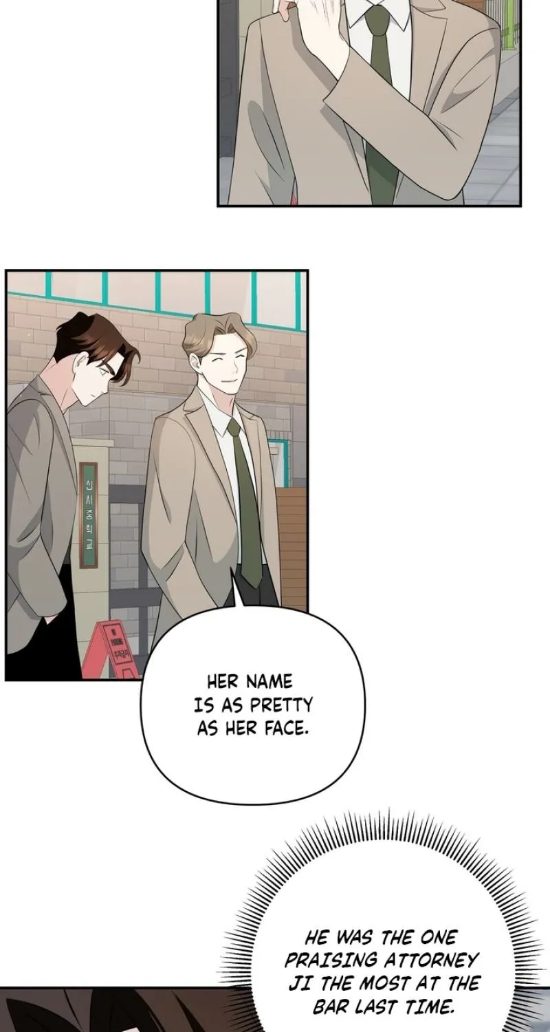 Read Last Blind Date chapter 10 image 42 on Lezhin