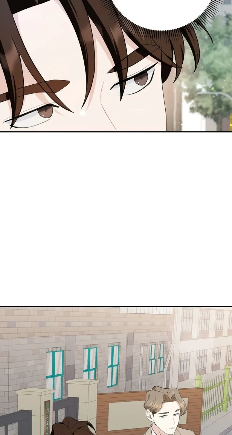 Read Last Blind Date chapter 10 image 43 on Lezhin
